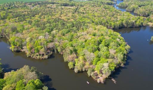 Photo #6 of Off Murphy Mill Road, Windsor, VA 48.8 acres