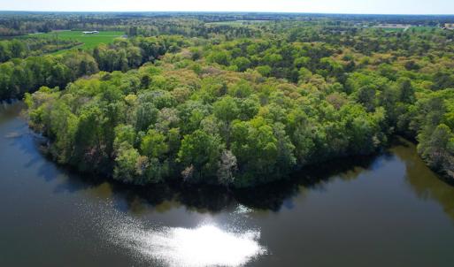Photo #7 of Off Murphy Mill Road, Windsor, VA 48.8 acres