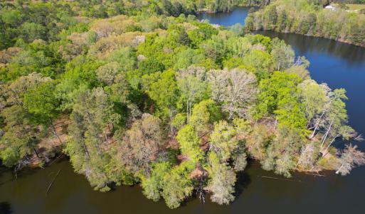 Photo #8 of Off Murphy Mill Road, Windsor, VA 48.8 acres