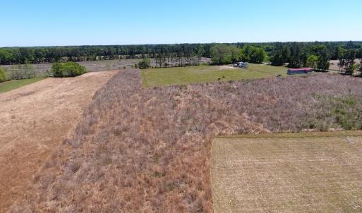 Photo #2 of SOLD property in Off Mcquage Farm Road, Bennettsville, SC 2.0 acres