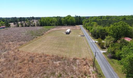 Photo #3 of Off Mcquage Farm Road, Bennettsville, SC 2.0 acres