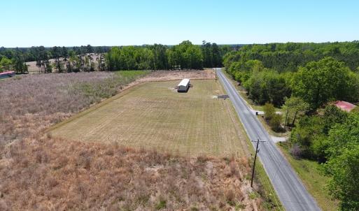 Photo #3 of SOLD property in Off Mcquage Farm Road, Bennettsville, SC 2.0 acres