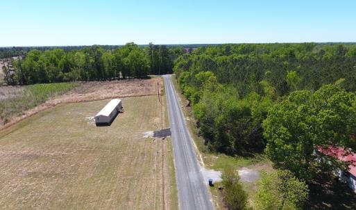 Photo #5 of Off Mcquage Farm Road, Bennettsville, SC 2.0 acres