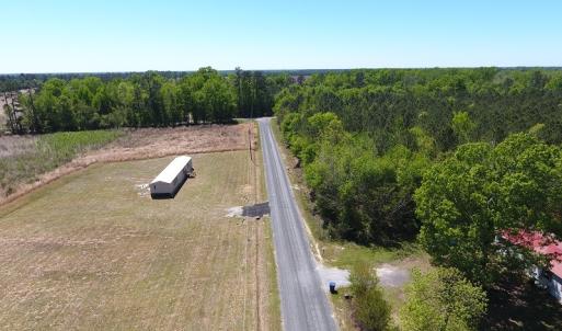 Photo #5 of SOLD property in Off Mcquage Farm Road, Bennettsville, SC 2.0 acres