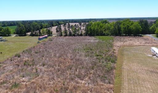 Photo #4 of SOLD property in Off Hebron Dunbar Rd, Bennettsville, SC 4.9 acres