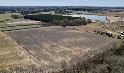 Photo #19 of SOLD property in Off Alvin Road , Grimesland, NC 46.6 acres