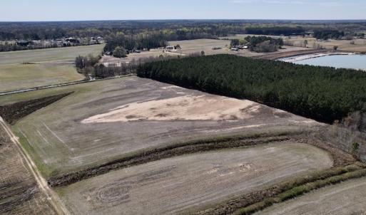 Photo #20 of SOLD property in Off Alvin Road , Grimesland, NC 46.6 acres