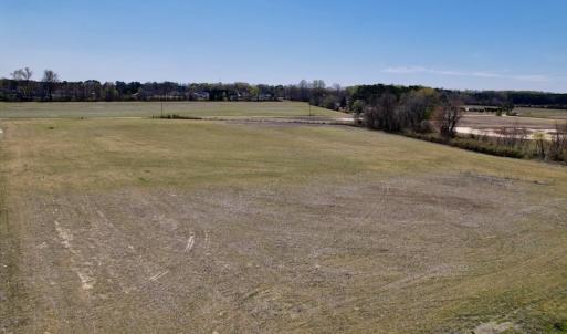 Photo #22 of SOLD property in Off Alvin Road , Grimesland, NC 46.6 acres
