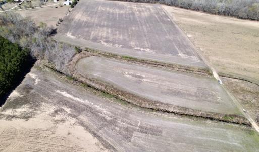 Photo #24 of SOLD property in Off Alvin Road , Grimesland, NC 46.6 acres