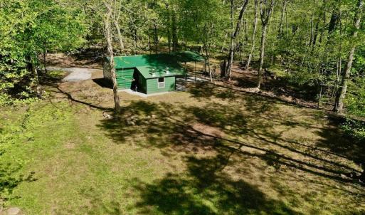 Photo #21 of SOLD property in Off Runnett Bag Rd, Ferrum, VA 57.0 acres