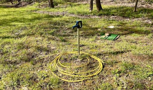Photo #22 of SOLD property in Off Runnett Bag Rd, Ferrum, VA 57.0 acres