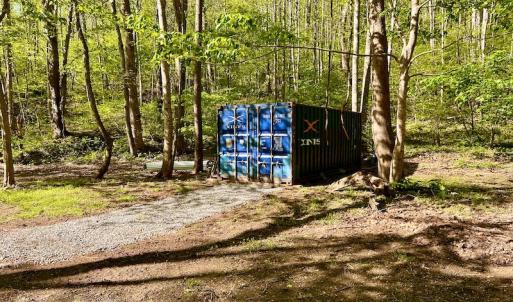 Photo #23 of SOLD property in Off Runnett Bag Rd, Ferrum, VA 57.0 acres