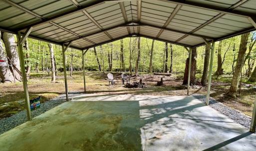 Photo #24 of SOLD property in Off Runnett Bag Rd, Ferrum, VA 57.0 acres