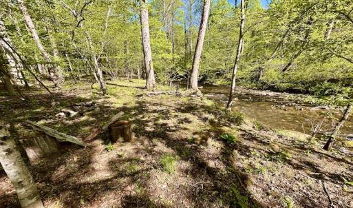 Photo #29 of SOLD property in Off Runnett Bag Rd, Ferrum, VA 57.0 acres