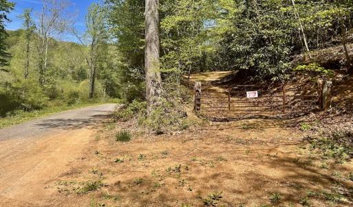 Photo #56 of SOLD property in Off Runnett Bag Rd, Ferrum, VA 57.0 acres