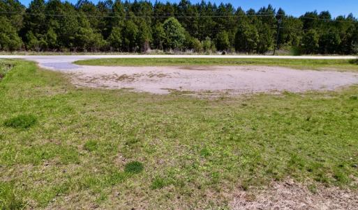 Photo #11 of SOLD property in 16920 NC Hwy 55, Stonewall, NC 0.4 acres
