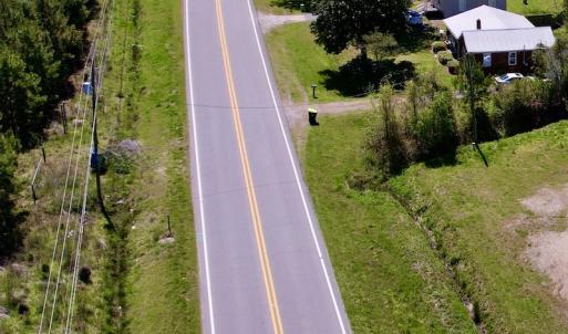 Photo #3 of SOLD property in 16920 NC Hwy 55, Stonewall, NC 0.4 acres