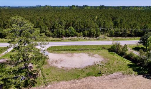 Photo #4 of SOLD property in 16920 NC Hwy 55, Stonewall, NC 0.4 acres
