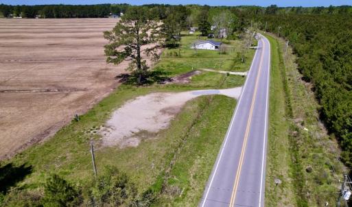 Photo #6 of SOLD property in 16920 NC Hwy 55, Stonewall, NC 0.4 acres