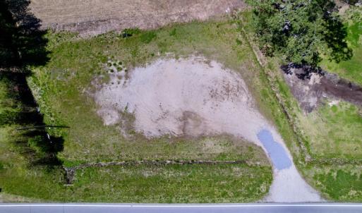 Photo #7 of SOLD property in 16920 NC Hwy 55, Stonewall, NC 0.4 acres