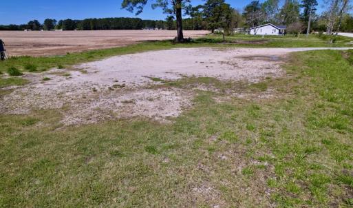 Photo #8 of SOLD property in 16920 NC Hwy 55, Stonewall, NC 0.4 acres