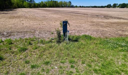Photo #9 of SOLD property in 16920 NC Hwy 55, Stonewall, NC 0.4 acres