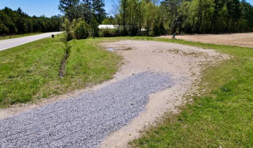 Photo #10 of SOLD property in 16920 NC Hwy 55, Stonewall, NC 0.4 acres
