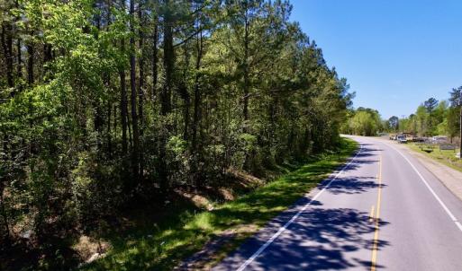 Photo #18 of SOLD property in Off NC 304, Bayboro, NC 9.0 acres