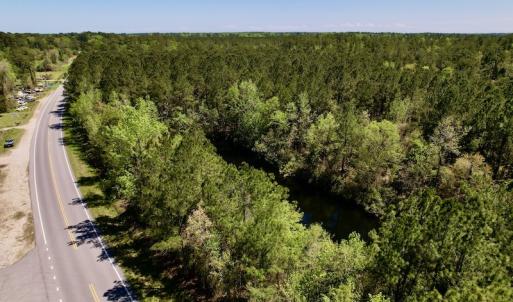 Photo #9 of SOLD property in Off NC 304, Bayboro, NC 9.0 acres