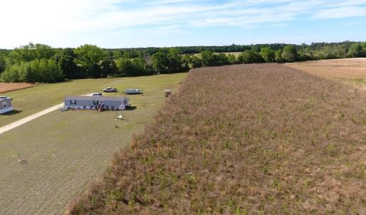 Photo #3 of SOLD property in Off Oaky Point Rd, Dillon, SC 1.7 acres