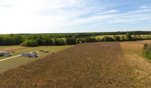 Photo #2 of Off Oaky Point Rd, Dillon, SC 1.2 acres