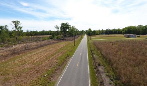 Photo #3 of SOLD property in Off Oaky Point Rd, Dillon, SC 1.2 acres