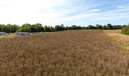 Photo #4 of Off Oaky Point Rd, Dillon, SC 1.2 acres