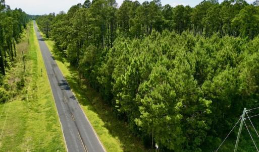 Photo #11 of Off State Road 1901, Aurora, NC 8.3 acres