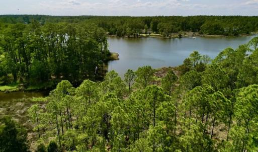 Photo #19 of Off State Road 1901, Aurora, NC 8.3 acres