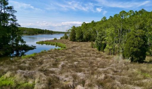 Photo #21 of Off State Road 1901, Aurora, NC 8.3 acres