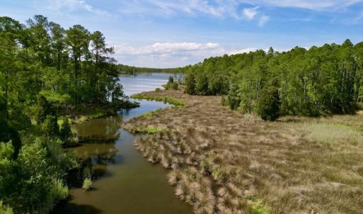 Photo #23 of Off State Road 1901, Aurora, NC 8.3 acres