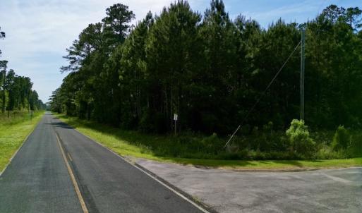 Photo #24 of Off State Road 1901, Aurora, NC 8.3 acres