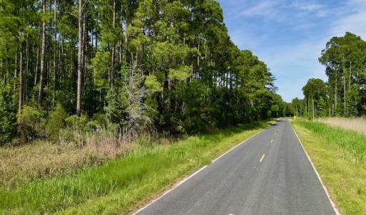 Photo #25 of Off State Road 1901, Aurora, NC 8.3 acres