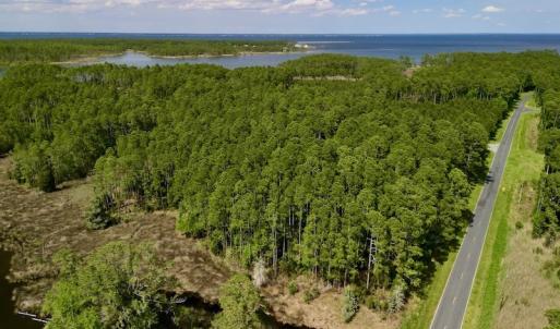 Photo #9 of Off State Road 1901, Aurora, NC 8.3 acres