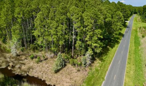 Photo #10 of Off State Road 1901, Aurora, NC 8.3 acres