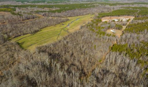Photo #2 of SOLD property in 930 Lawson Farm Road, Roxboro, NC 176.9 acres