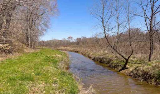 Photo #4 of SOLD property in 930 Lawson Farm Road, Roxboro, NC 176.9 acres