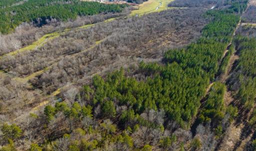 Photo #5 of SOLD property in 930 Lawson Farm Road, Roxboro, NC 176.9 acres