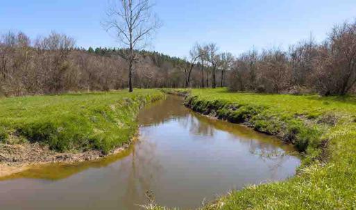 Photo #7 of SOLD property in 930 Lawson Farm Road, Roxboro, NC 176.9 acres