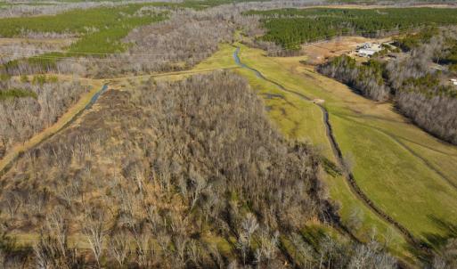 Photo #8 of SOLD property in 930 Lawson Farm Road, Roxboro, NC 176.9 acres