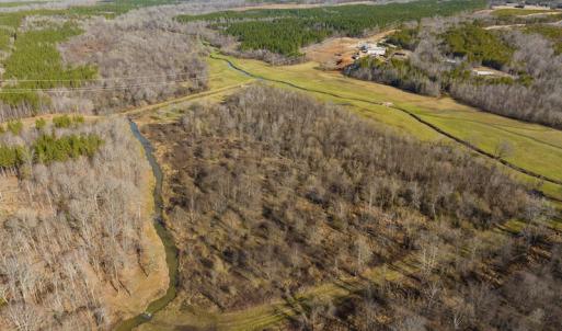 Photo #11 of SOLD property in 930 Lawson Farm Road, Roxboro, NC 176.9 acres