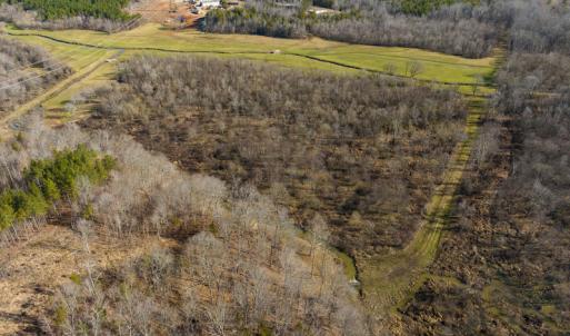 Photo #14 of SOLD property in 930 Lawson Farm Road, Roxboro, NC 176.9 acres