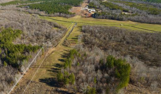 Photo #17 of SOLD property in 930 Lawson Farm Road, Roxboro, NC 176.9 acres