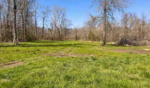 Photo #19 of SOLD property in 930 Lawson Farm Road, Roxboro, NC 176.9 acres